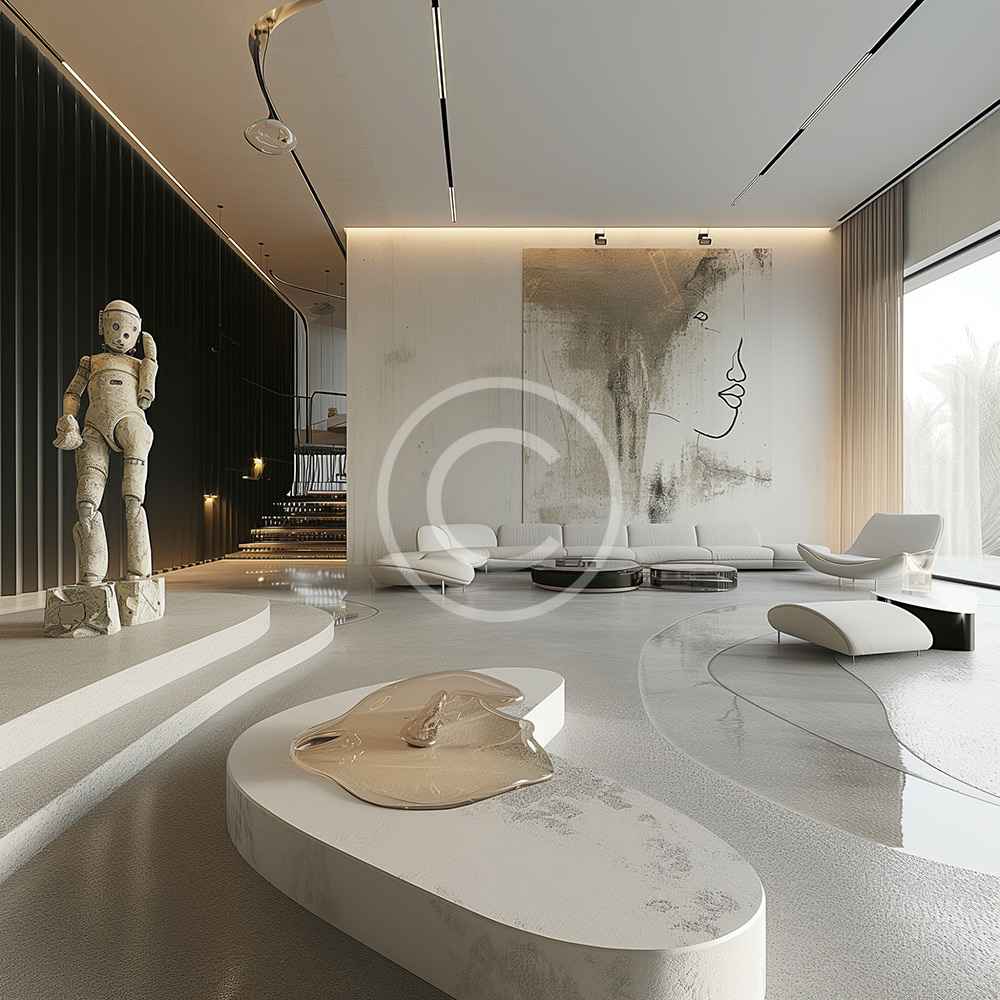 Interior design studio - OLIVA Rehabilitació d'Espais · Reformes ...