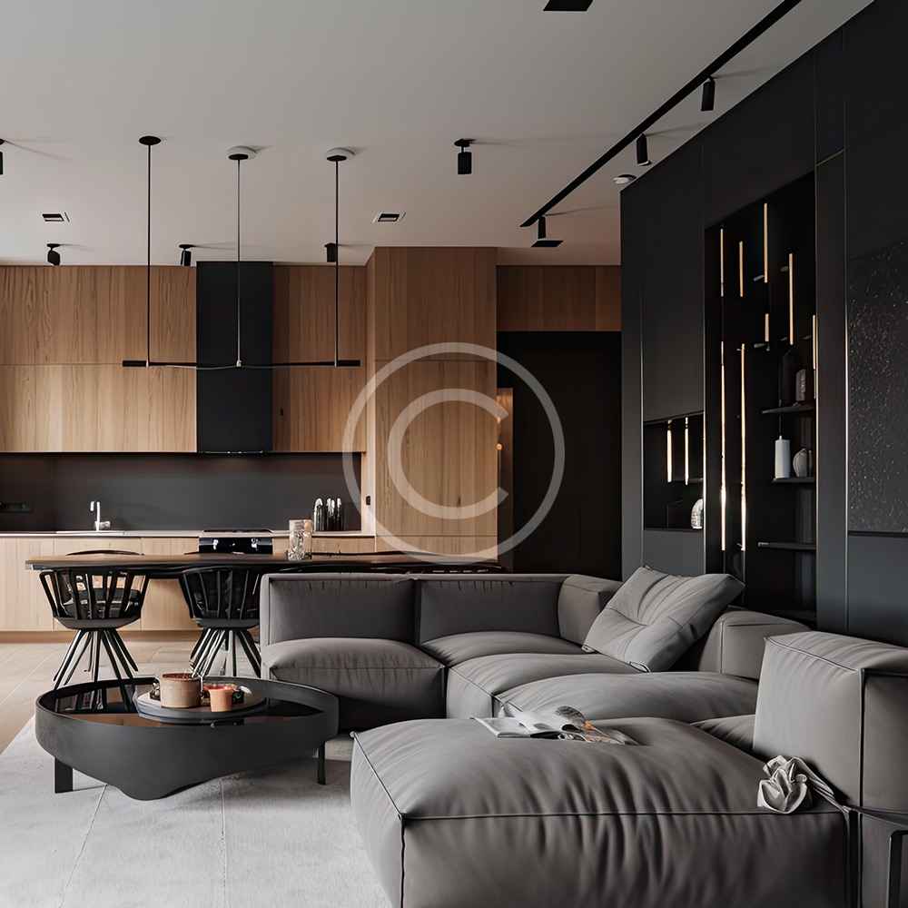 Interior design studio - OLIVA Rehabilitació d'Espais · Reformes ...