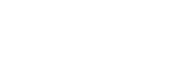 Logo + Tagline Png